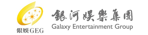 GalaxyEntertainmentGroup.jpg GalaxyEntertainmentGroup.jpg