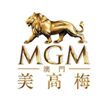 MGMMacau.jpg MGMMacau.jpg