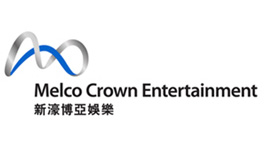 MelcoLogo.jpg MelcoLogo.jpg