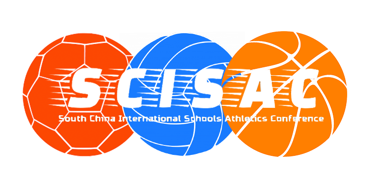 SCISAC.png SCISAC.png