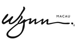 WynnMacau.jpg WynnMacau.jpg