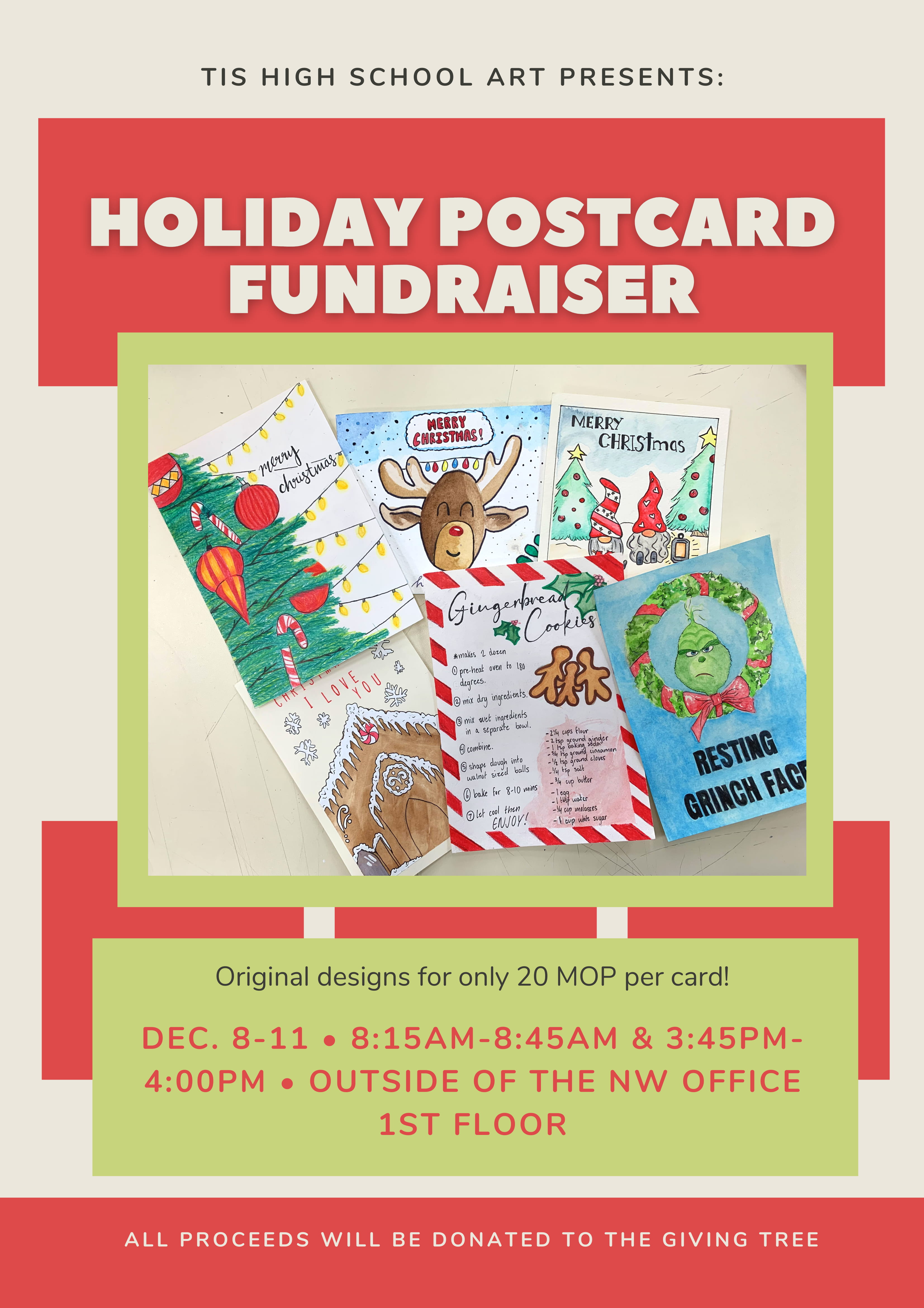 2020-Holiday-postcard-fundraiser-UPDATED-1.jpg 2020-Holiday-postcard-fundraiser-UPDATED-1.jpg