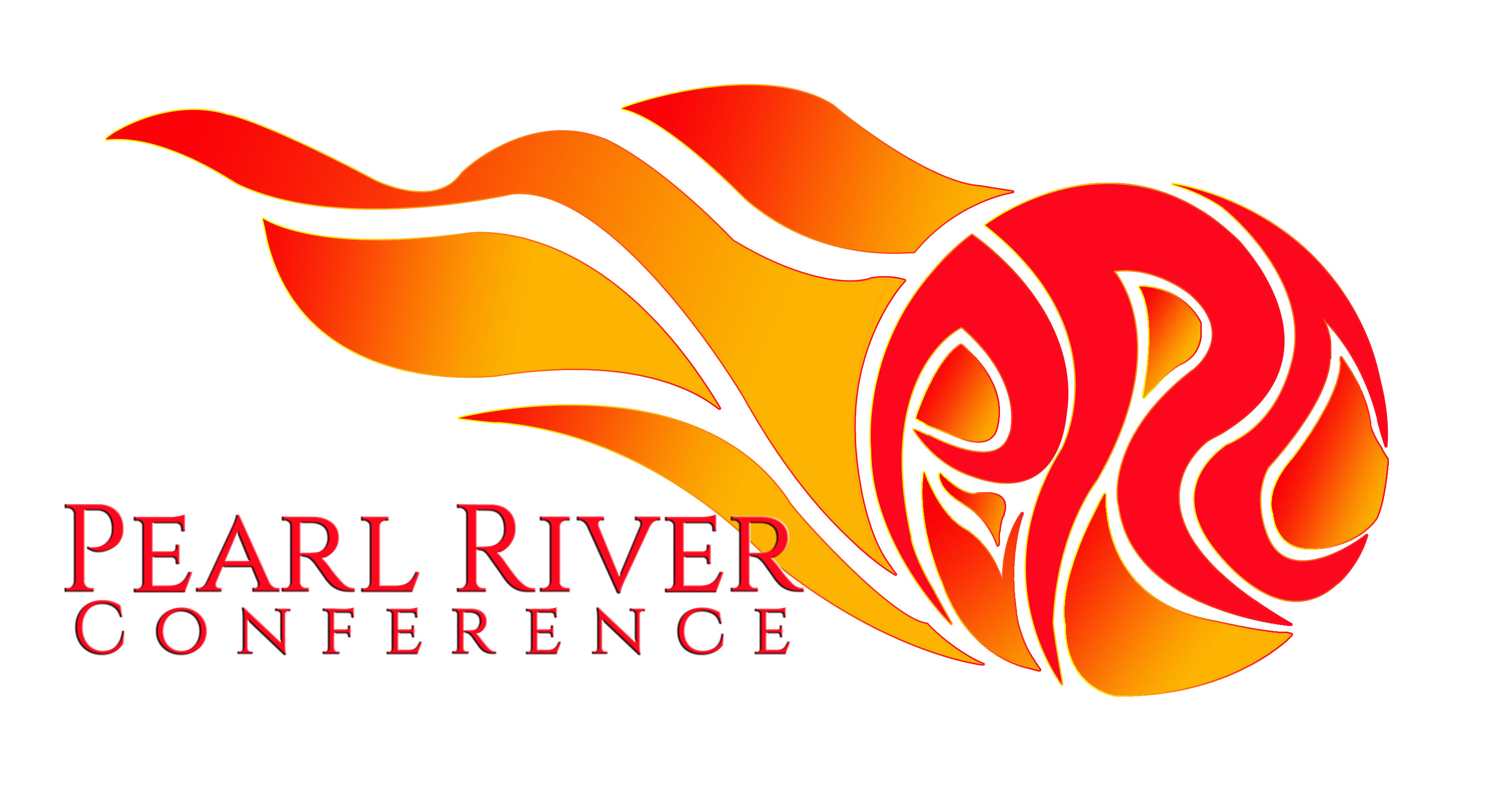 PRC-Official-Logo.jpg PRC-Official-Logo.jpg