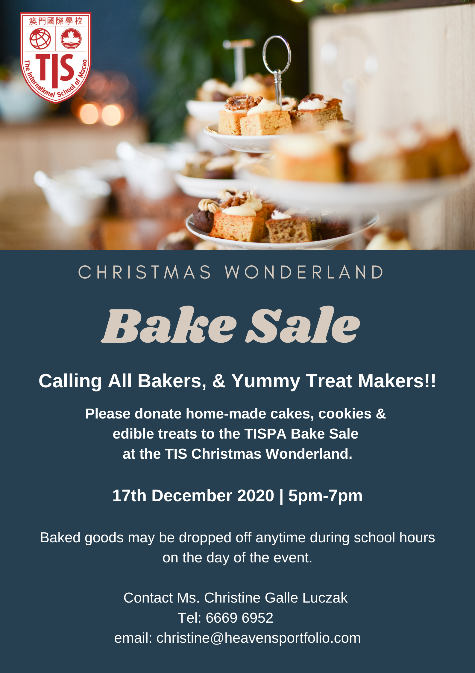 TIS-Xmas-Bake-Sale.png TIS-Xmas-Bake-Sale.png