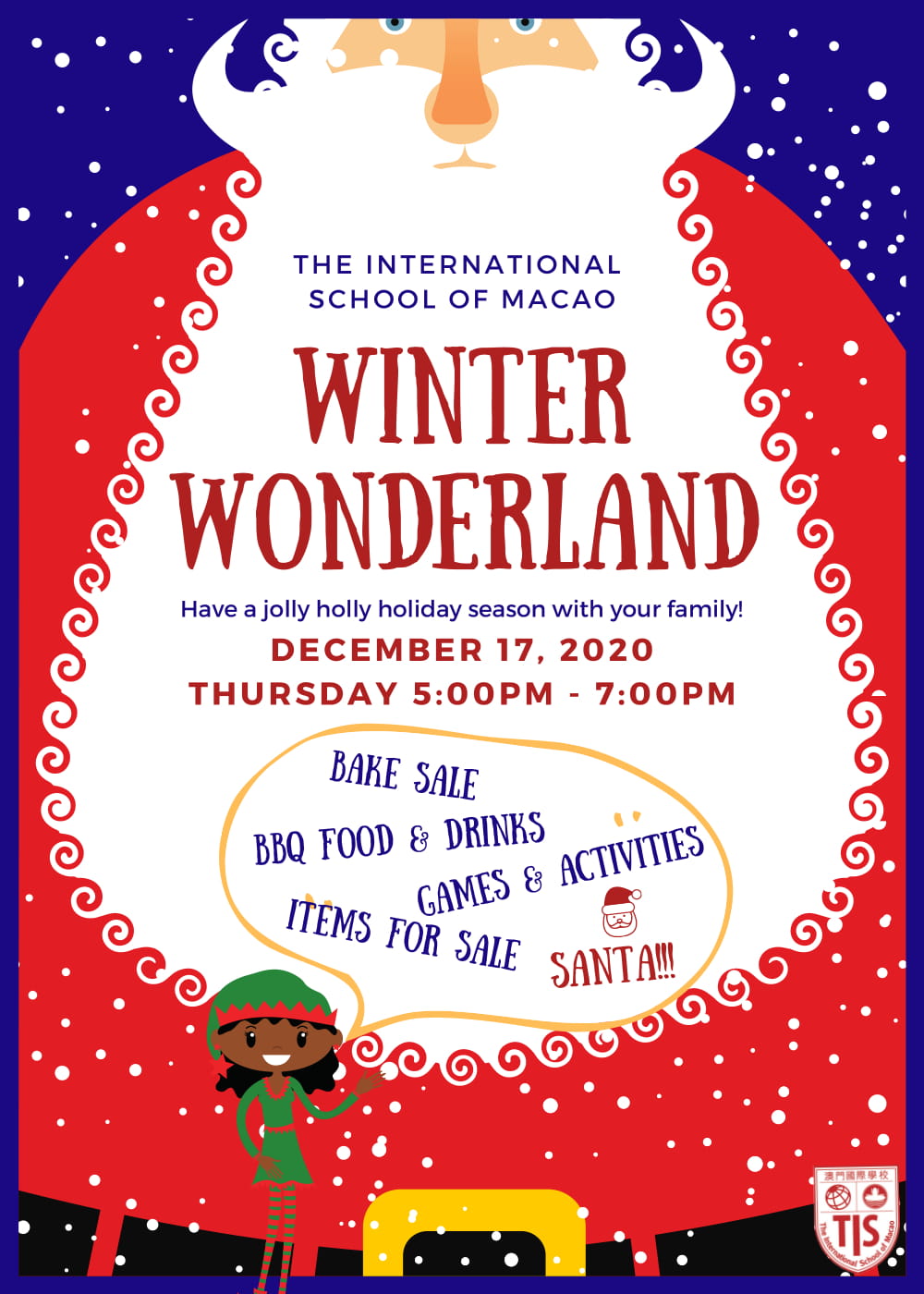 Winter-Wonderland-2020-21-1.jpg Winter-Wonderland-2020-21-1.jpg