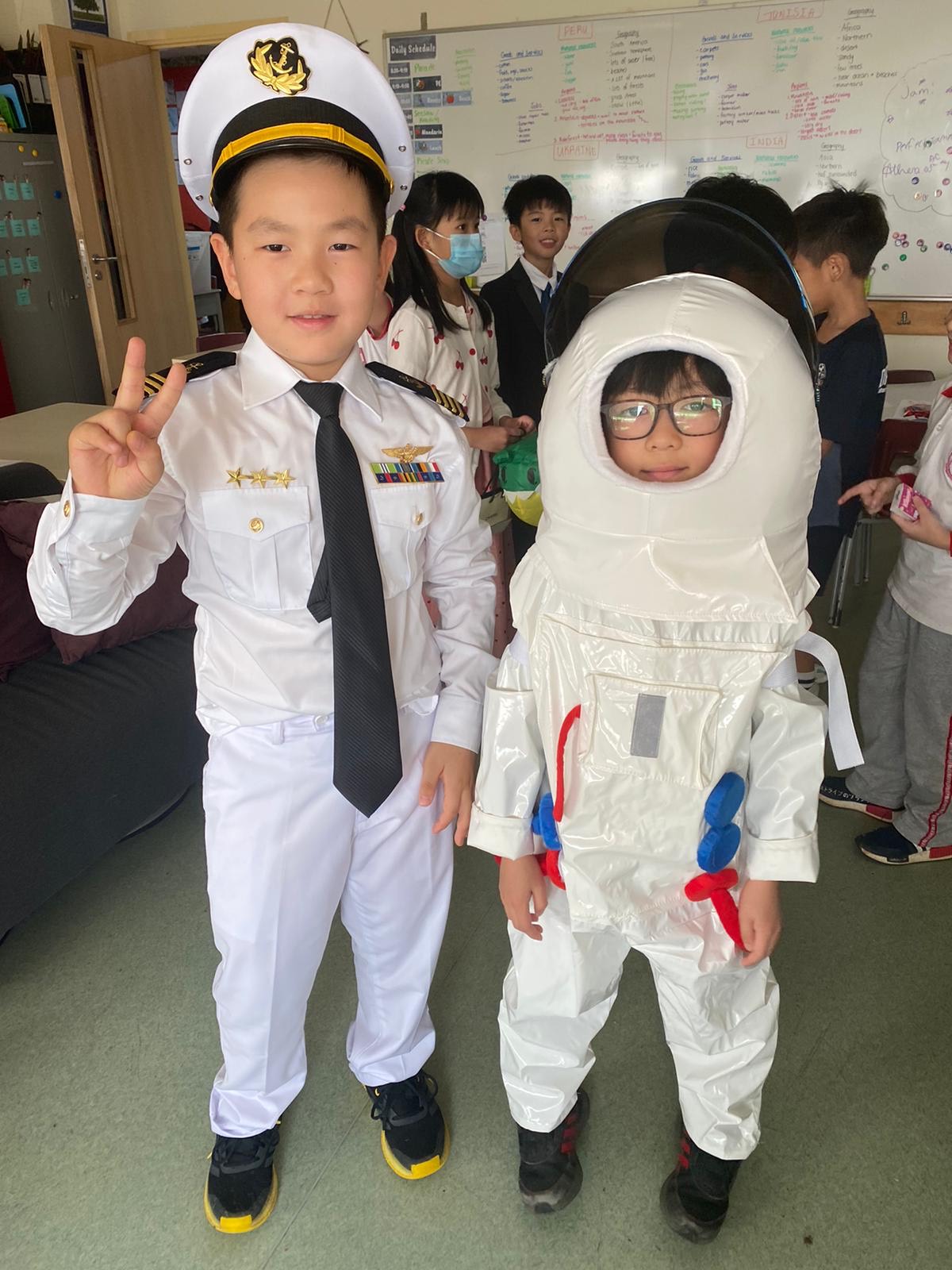 bac855f8-0bad-49c5-9d56-297fb92a2b6b.jpeg bac855f8-0bad-49c5-9d56-297fb92a2b6b.jpeg