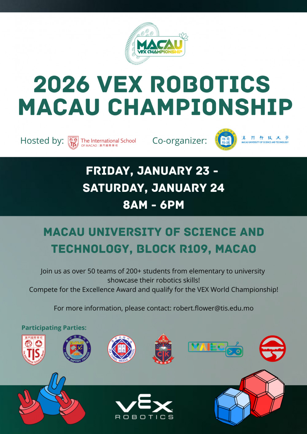 2026-VEX-Robotics-Championship.png