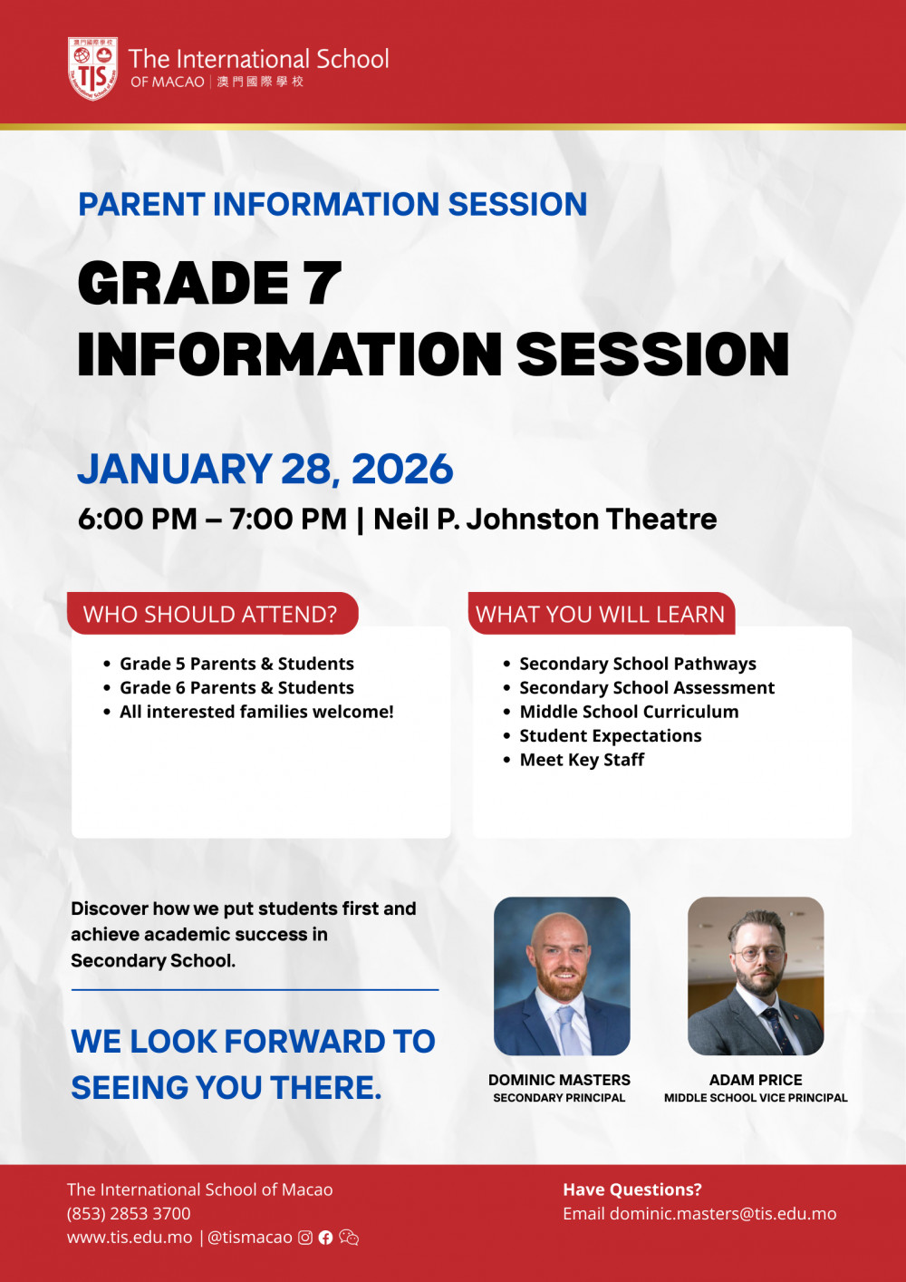 Grade-7-Information-Session---Updated.png