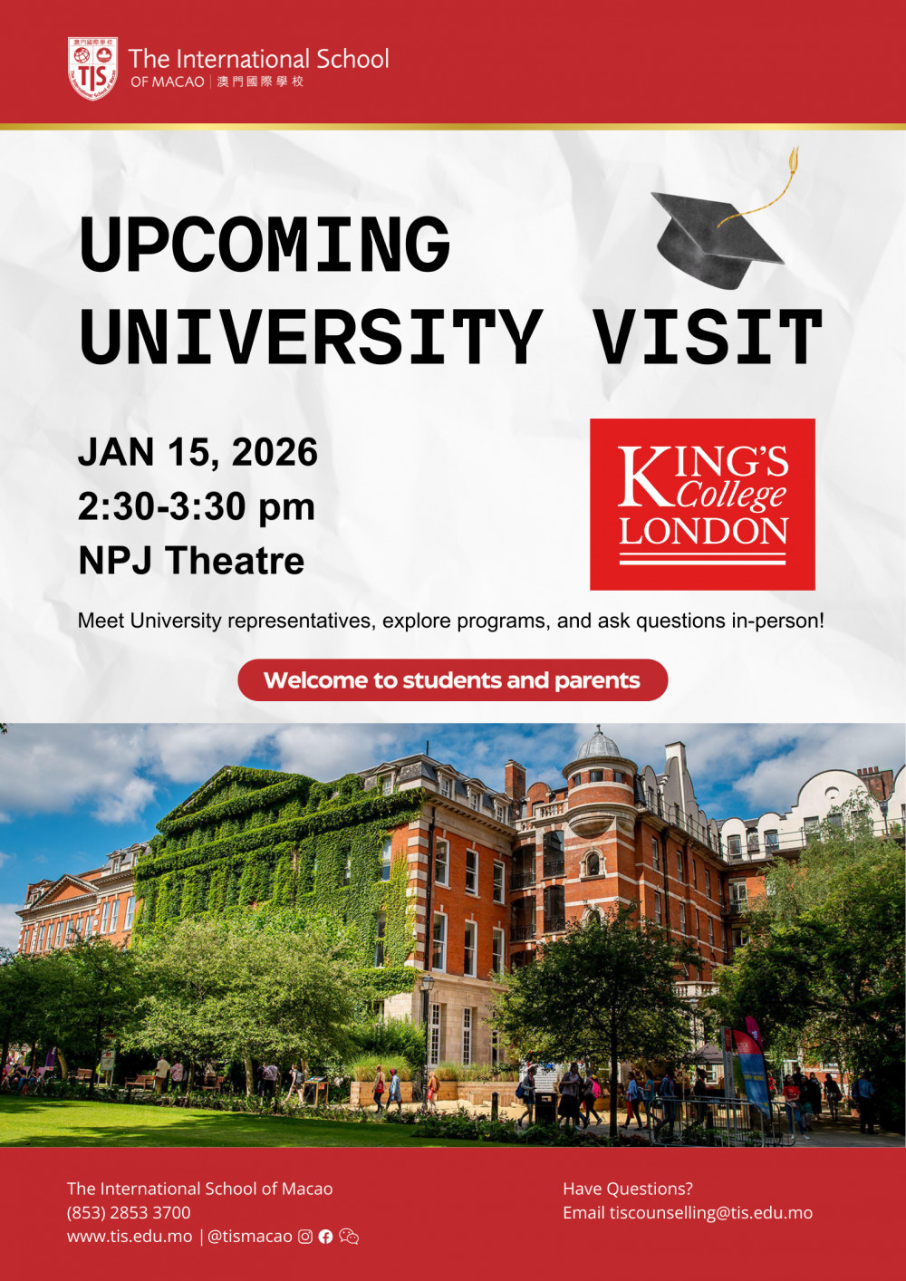 King's-College-London-Visits-TIS.png