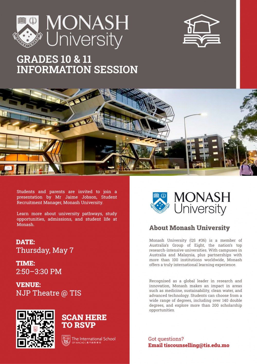 Monash-University-Visits-TIS.png