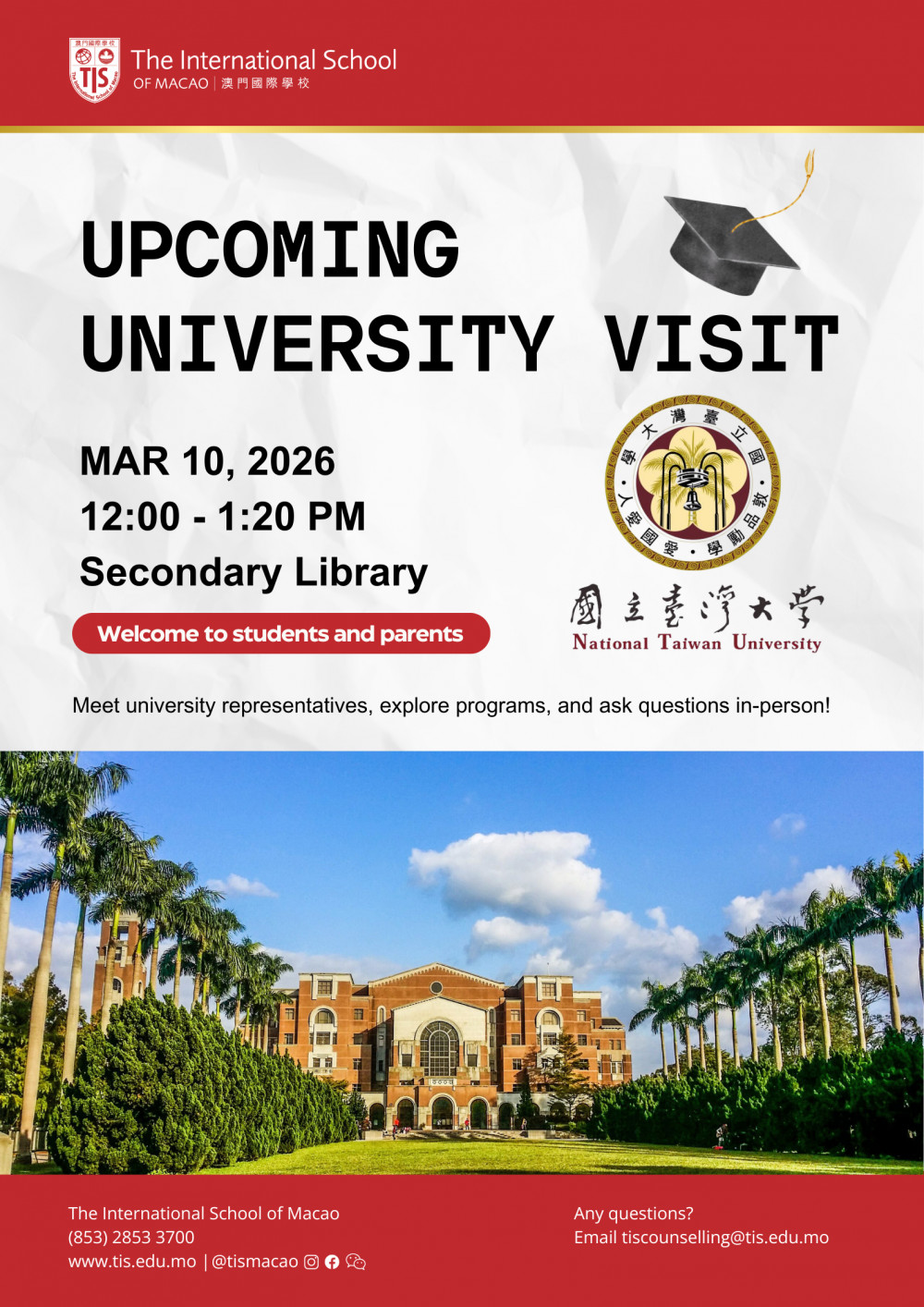 National-Taiwan-University-Visit.png