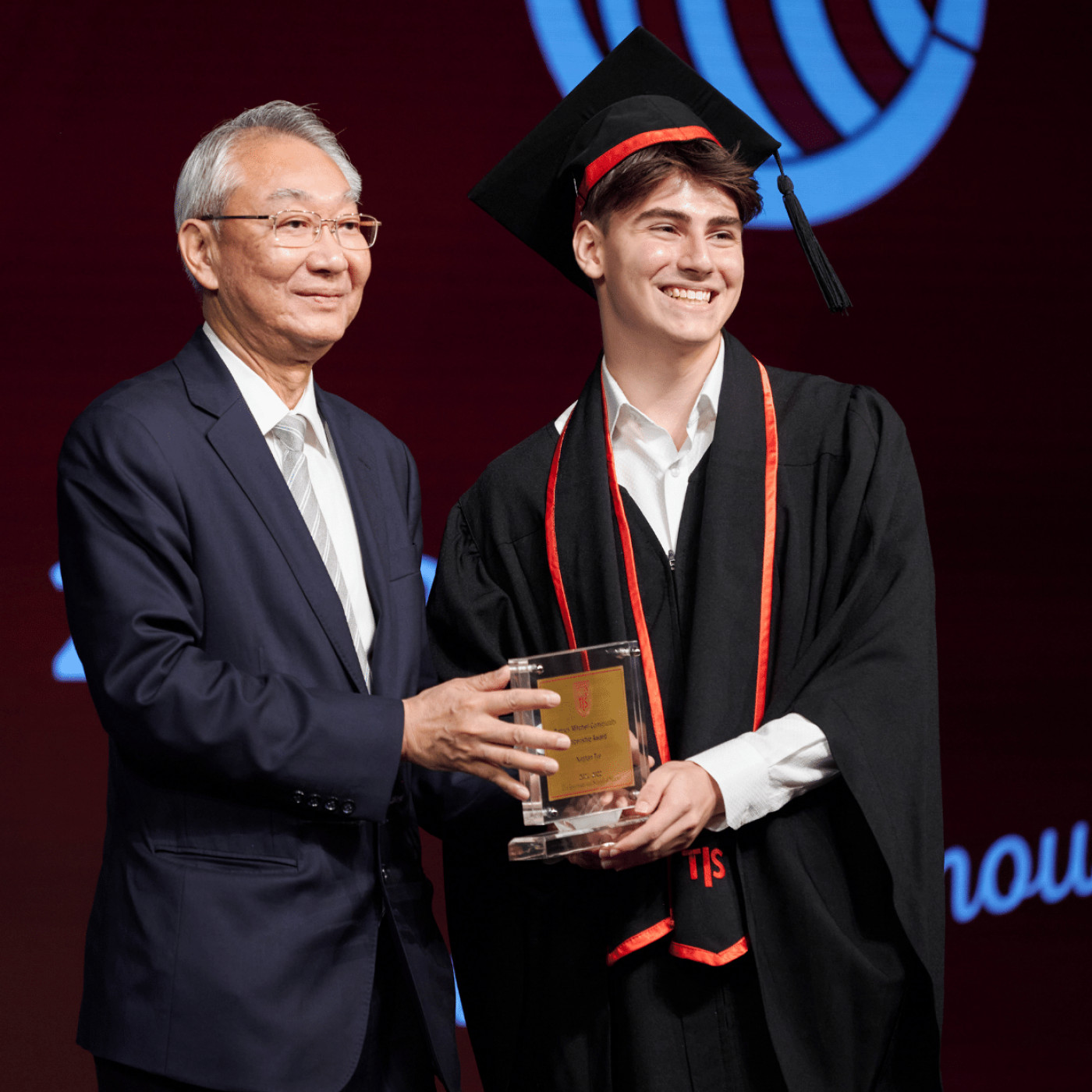 class-of-2022-awardees-(3).png