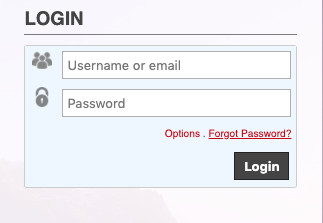 news/wordpress/news/3480-Screenshot-2019-11-07-at-2.07.52-PM.png