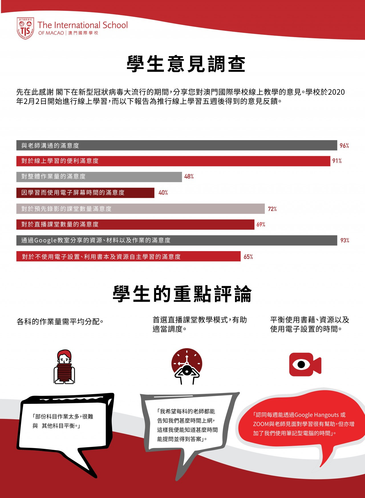 news/wordpress/news/34dc-StudentChinese.jpg