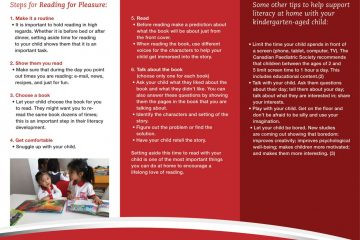 news/wordpress/news/3ec6-ReadingPamplet1-Reading-for-Pleasure-2-360x240.jpg