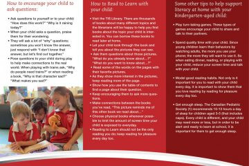 news/wordpress/news/cdfc-ReadingPamplet3-Reading-to-Learn-2-360x240.jpg