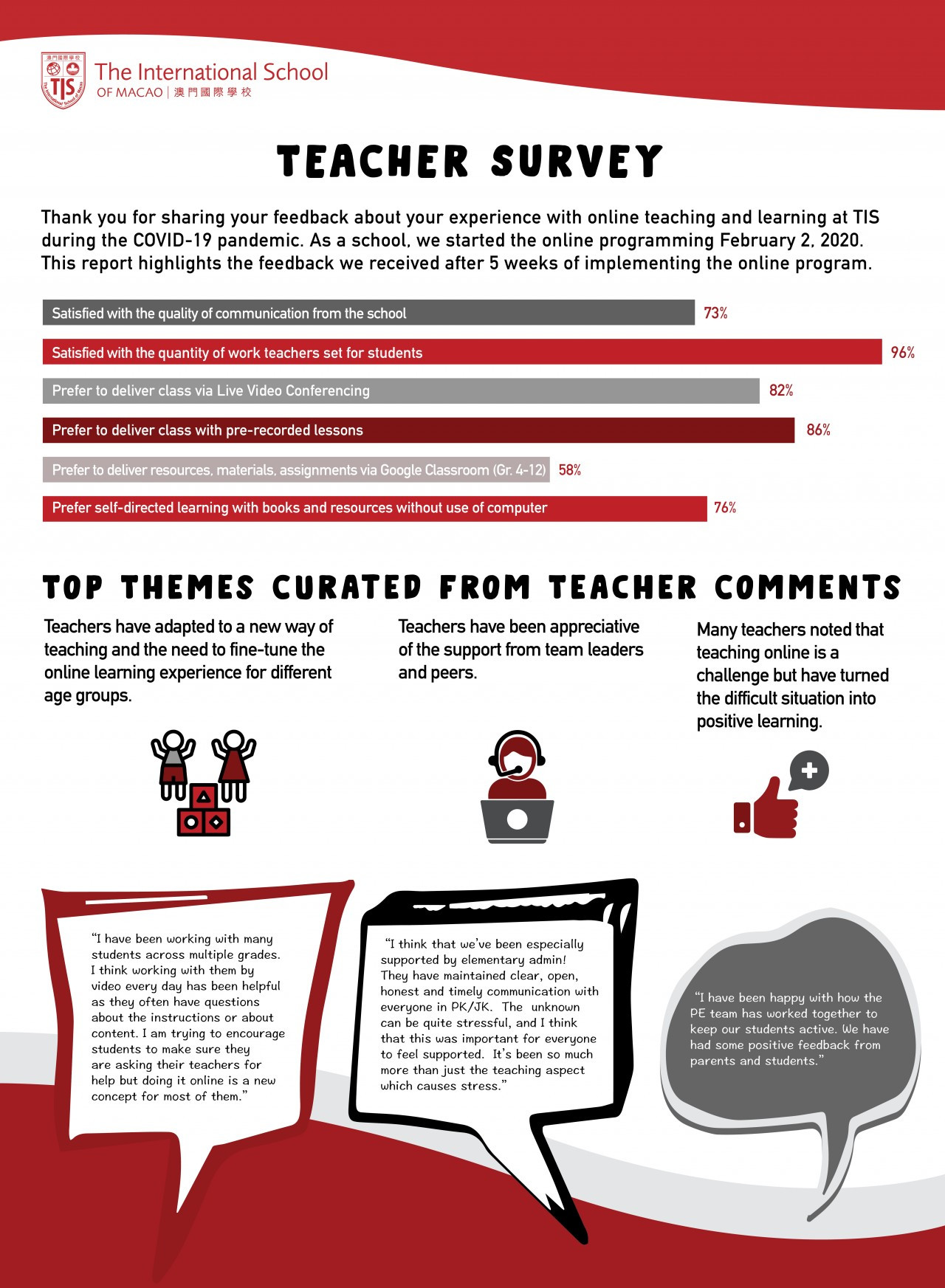 news/wordpress/news/d3de-Teacher.jpg