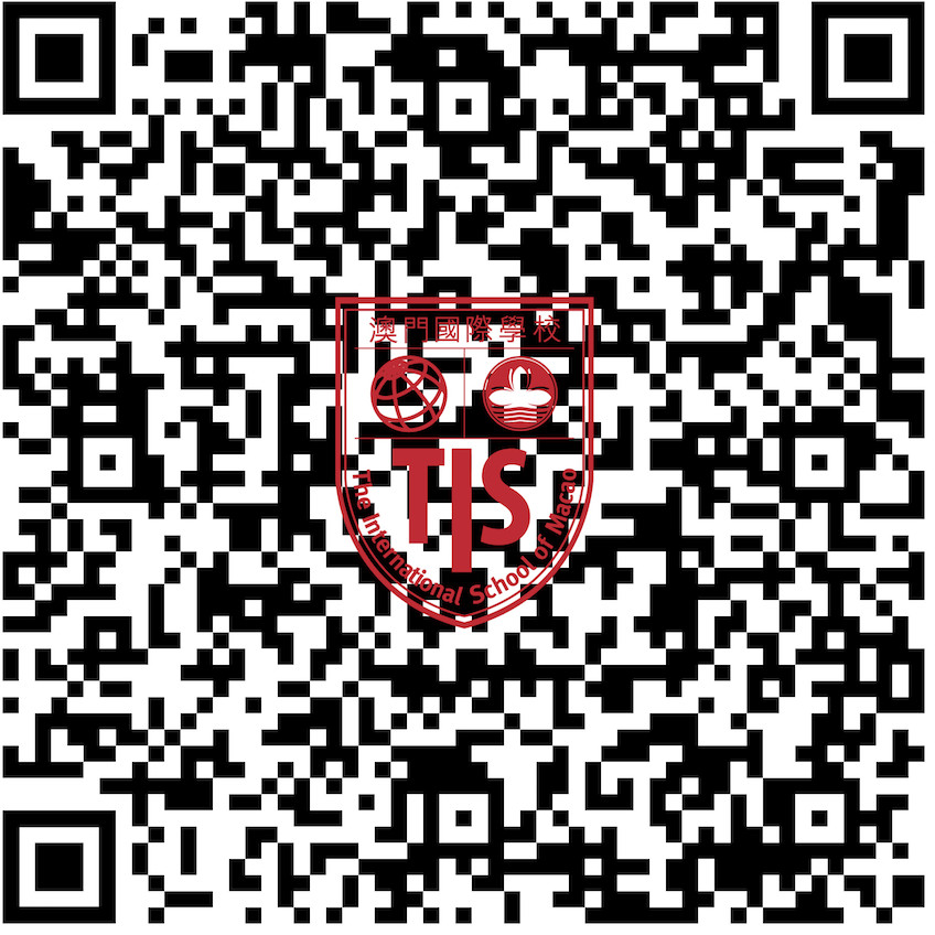 news/wordpress/news/f6d7-Screenshot-2019-09-02-at-3.56.47-PM.png